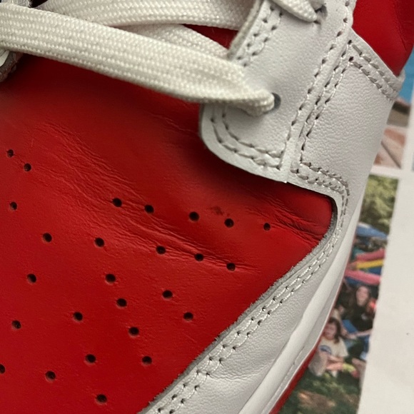 Nike dunks - Picture 6 of 11